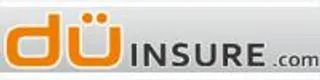 DUInsure logo