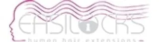 Easilocks logo