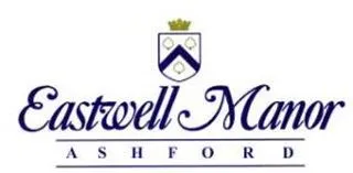 Eastwell Manor logo