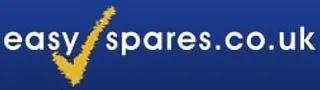 Easy Spares logo