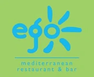 Ego Restaurants logo