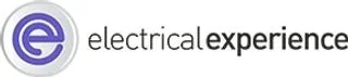 Electrical Experience logo