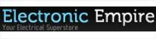 Electronic Empire logo