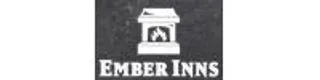 Ember Inns logo