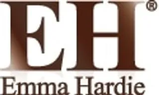 Emma Hardie logo