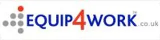Equip4work.co.uk logo