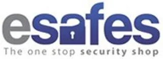eSafes logo