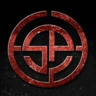 Escape Rooms logo