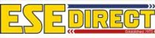 ESE Direct logo