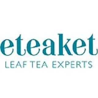 Eteaket logo
