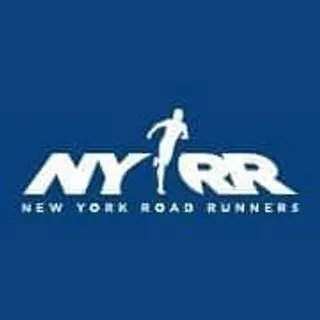 Nyrr logo
