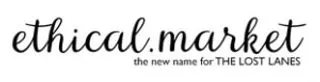 ethical.market logo