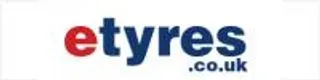 etyres logo