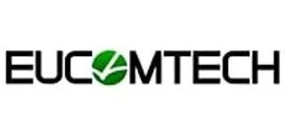 EUcomtech logo