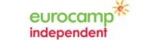 Eurocamp Independent logo