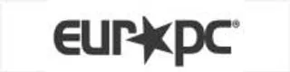 Europc logo