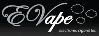 EVAPE UK logo