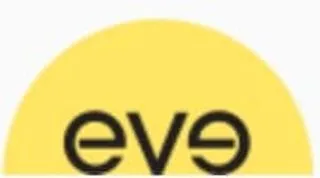 Eve Mattress logo