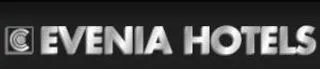 Evenia Hotels logo