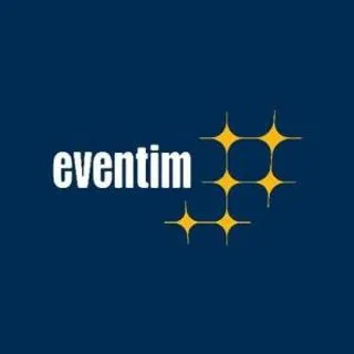 Eventim logo