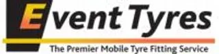 Event Tyres logo