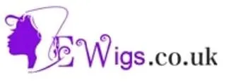 Ewigs logo