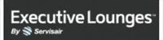 Executive Lounges logo