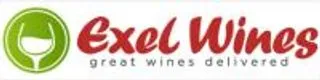 Exel Wines logo