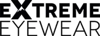 Extreme Eyewear logo
