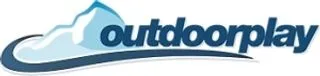 OutdoorPlay logo