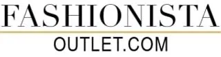 Fashionista Outlet logo