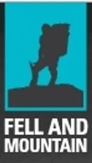 Fell and Mountain logo