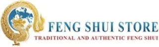 Feng Shui Store logo
