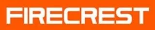 Firecrest logo