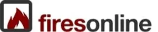 Fires Online logo