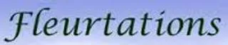Fleurtations logo