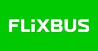 Flixbus logo