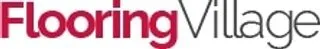 Flooring Village logo