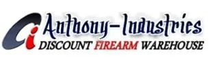 anthony-industries logo