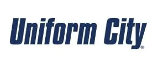 Uniform City logo