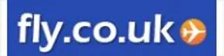 Fly.co.uk logo