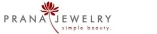 Prana Jewelry logo