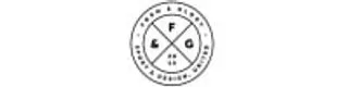 Form & Glory logo