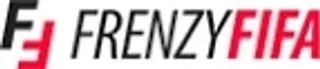 FrenzyFIFA logo