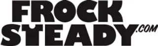 Frocksteady logo