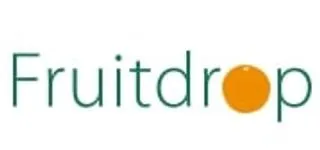 Fruitdrop logo
