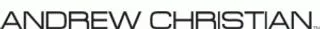 Andrew Christian logo