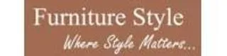 Furniture Style Online logo