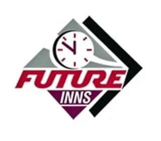 Future Inns logo