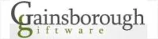 Gainsborough Giftware logo